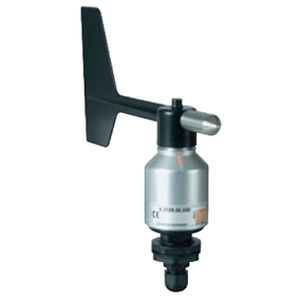 Analoger Windrichtungssensor - 4.312x.x0.xxx - Biral - IP55