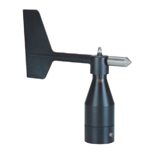 IP54-Windrichtungssensor - 4.31xx.xx.0xx - Biral