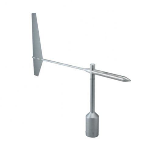 Analoger Windrichtungssensor - 4.3151.x0.xxx - Biral - IP55