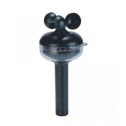Schalensternanemometer - 4.3008.01.000 - Biral