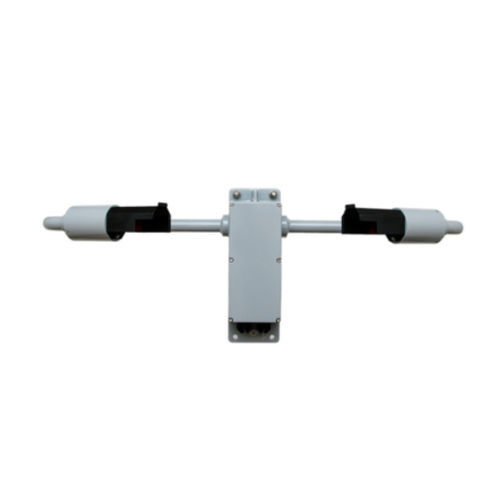 Kompakter Wettersensor - RWS-30 - Biral