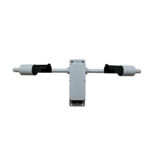 Wettersensor - RWS-20  - Biral