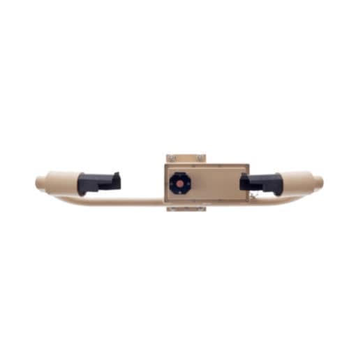 Wette Sichtweitensensor - SWS-100LW - Biral
