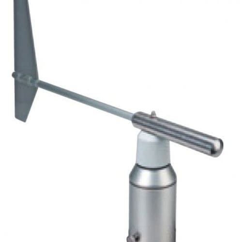IP55-Windrichtungssensor - 4.312x.xx.xxx - Biral