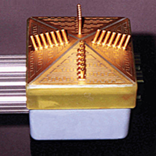 Regensensor - RS85 - Biral