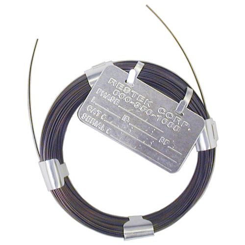 GC-Säule / Metall - 8600 series - SRI Instruments