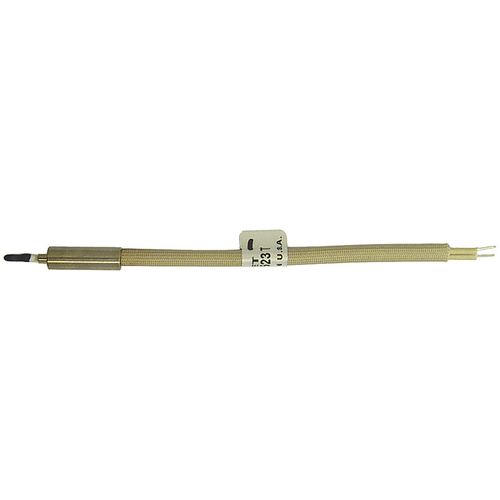 Gasdetektor - NPD - SRI Instruments - Stickstoff / robust