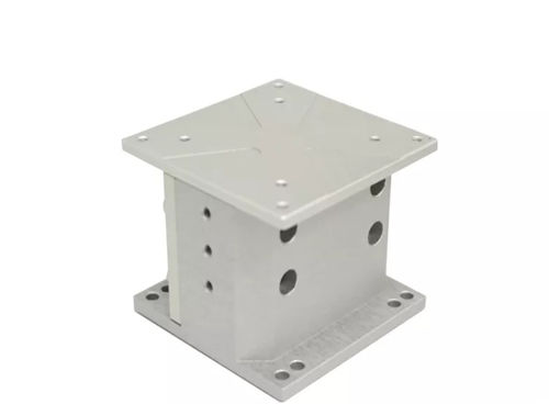 Vertikaler Tisch - PST8E510A - STAF - piezoelektrisch / Präzision / kompakt