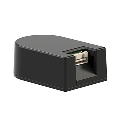 Inkrementaler Drehgeber - HS30F - HONEST SENSOR Corp. Taiwan - optisch / mit Digitalausgang / 5 V DC