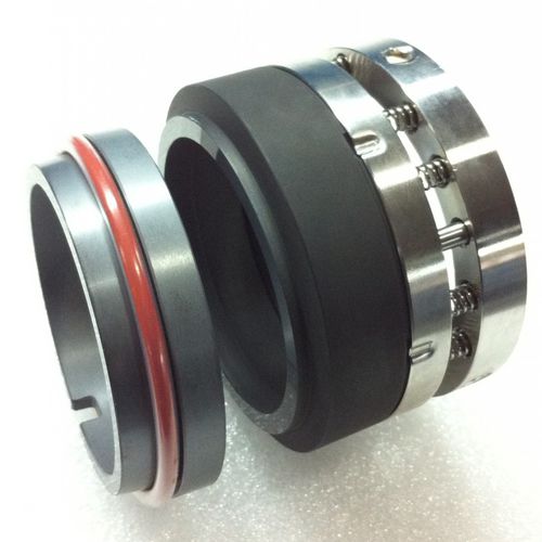 Gleitringdichtung für Kreiselpumpen - Temperature:35degree - Chengdu Yitong Seal Co., Ltd. - Patronen
