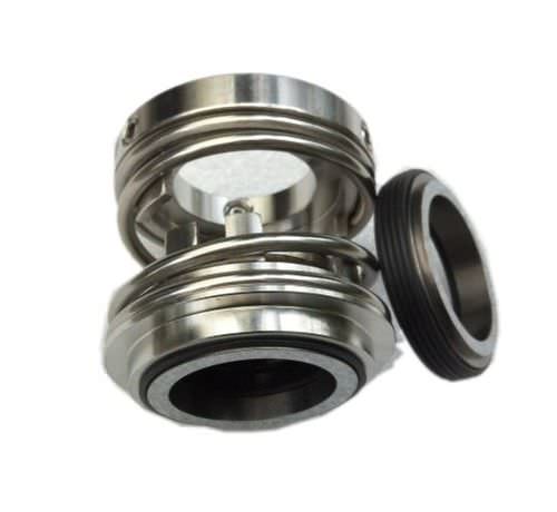 Federdruck-Gleitringdichtung - 32SB180J - Chengdu Yitong Seal Co., Ltd. - für Pumpen / für die chemische Industrie / schrägverzahnt
