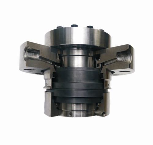 Patronengleitringdichtung - YT802 - Chengdu Yitong Seal Co., Ltd. - für Kreiselpumpen / für Pipeline / für die Pharmaindustrie