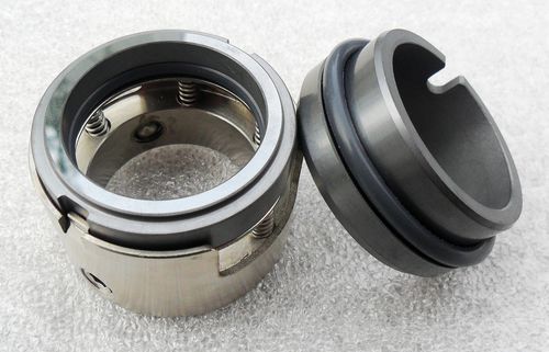 Patronengleitringdichtung -  M7N-35 - Chengdu Yitong Seal Co., Ltd. - für Pumpen / chemisch