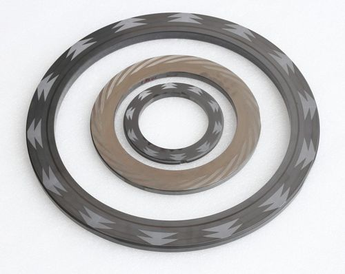 Dichtungsring - Chengdu Yitong Seal Co., Ltd.