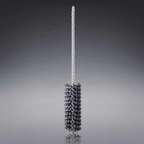 Entgrat-Rohrbürste - RSA cutting technologies Sàrl - Hon / Handgerät