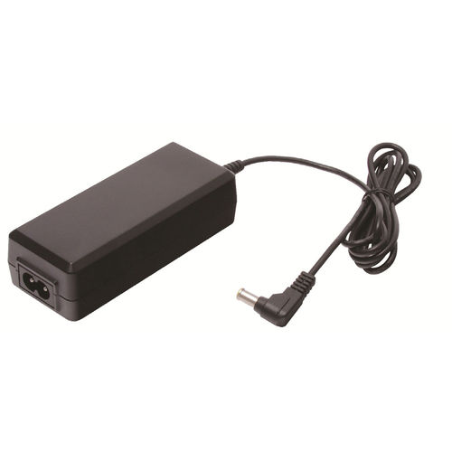 Adapter-Stromversorgung - CVW1215N - Tamura Corporation - AC/DC / Schaltnetzteil / Niederspannung