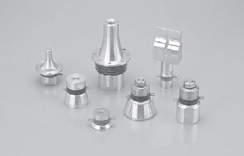 Piezoelektrischer Ultraschallwandler - TBL series - Tamura Corporation