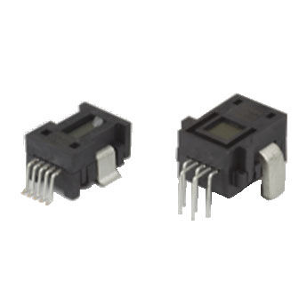 Open-Loop-Halleffekt-Stromsensor - LA01P/LA01M series - Tamura Corporation - Leiterplatten / mit integrierter Sammelschiene