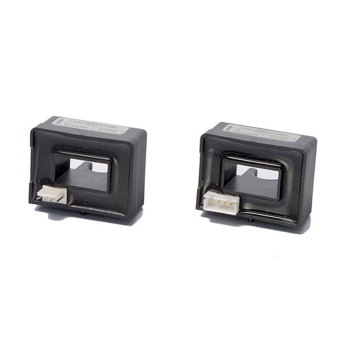 Open-Loop-Halleffekt-Stromsensor - L03S family - Tamura Corporation - AC / Durchgangsbohrung
