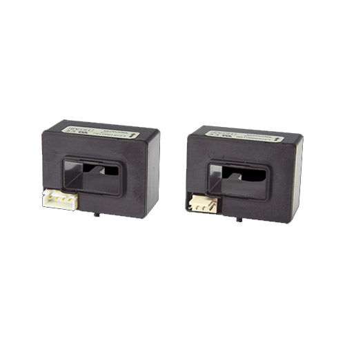 Open-Loop-Halleffekt-Stromsensor - L37S series - Tamura Corporation - für Schalttafeleinbau / AC / Durchgangsbohrung