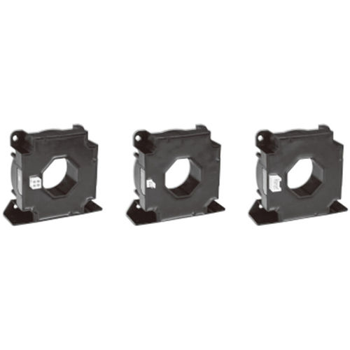 Closed-Loop-Halleffekt-Stromsensor - S29S1T0D24Z - Tamura Corporation - Flanschmontage / AC / aufklappbar