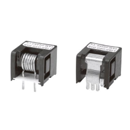 Open-Loop-Halleffekt-Stromsensor - L18P Family - Tamura Corporation - Leiterplatten / mit integrierter Sammelschiene / bipolar
