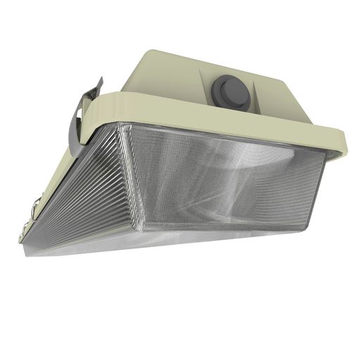 LED-Lampe - Sterling III - Chalmit - IP65