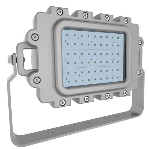 HID-Scheinwerfer - ScotiaEx - Chalmit