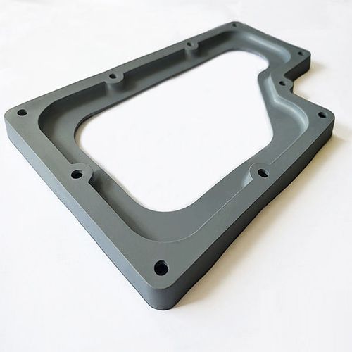 O-Ring-Dichtung - GT3100 - GETELEC - flach / Elastomer / Graphit