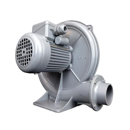 Luftgebläse - ABC-101 - Atlantic Blowers, LLC - Zentrifugal / einstufig / Niederdruck