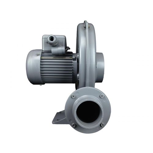 Luftgebläse - ABC-100 - Atlantic Blowers, LLC - Zentrifugal / einstufig / Niederdruck