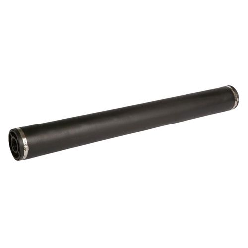 Kunststoff-Luftdurchlass - AB-70012 - Atlantic Blowers, LLC - Röhren