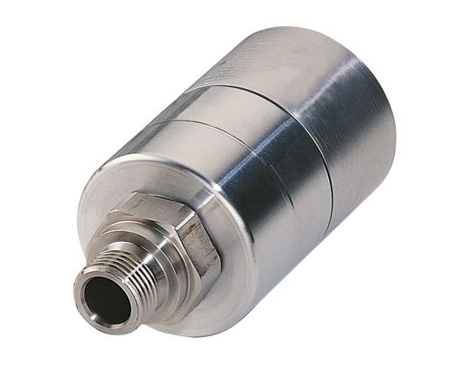 Drehdurchführung für Wasser - 600  - Duff-Norton Europe - für Öl / für Luft / Vakuum