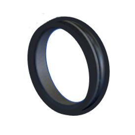 Dichtung für Drehwellen - GRP - Duff-Norton Europe - O-Ring / Elastomer / U-förmig