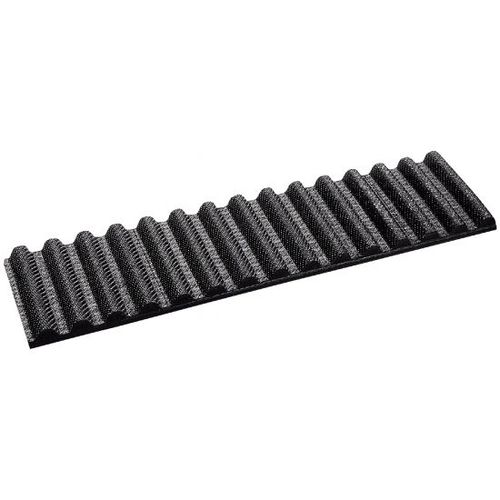 Verzahnter Treibriemen - A8-8M - Michaud Chailly - Nylon