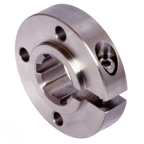 Edelstahl-Spannring - A1-880 - Michaud Chailly