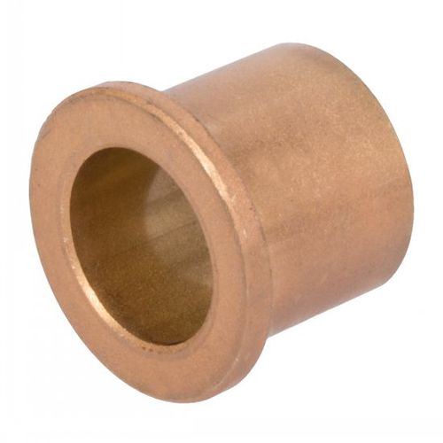 Selbstschmierendes Lager - C2-257 - Michaud Chailly