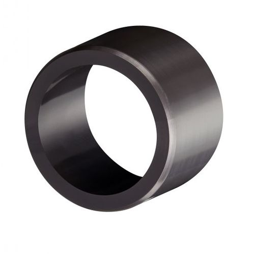 Selbstschmierendes Lager - C4-112 - Michaud Chailly