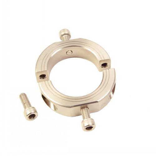 Edelstahl-Klemmring - F2-390 - Michaud Chailly