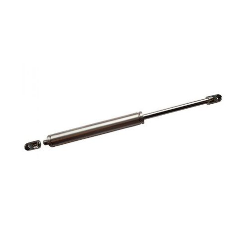 Edelstahl-Gasfeder - B1-RAG-08AU-INOX - Michaud Chailly