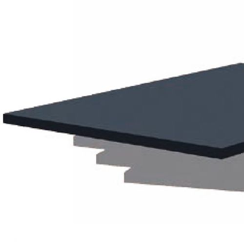 Polyethylenfolie - QX2-MATROX - Michaud Chailly