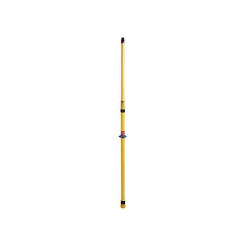Teleskopische Isolierstange - CE-4-21 series - CATU