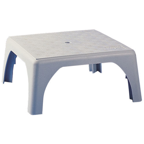 Isolierende-Hocker - CT-7- series - CATU
