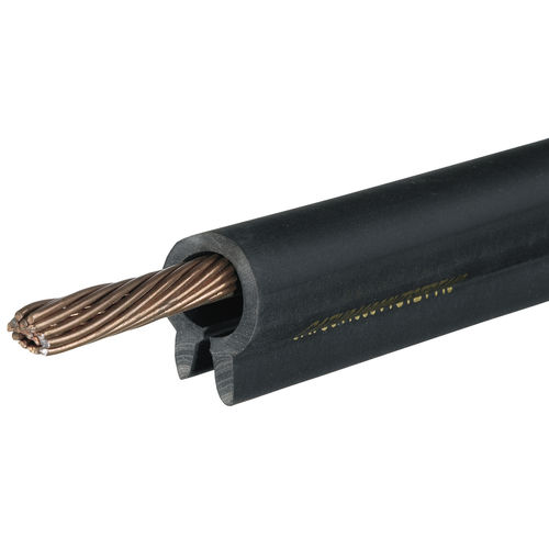 Schutzhülle - MP-32/..., MP-33 series - CATU - isolierend / zum Öffnen / für Elektrokabel