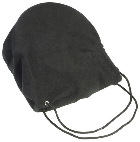 Schutzhülle für Sicherheitshelm - M-87384 - CATU