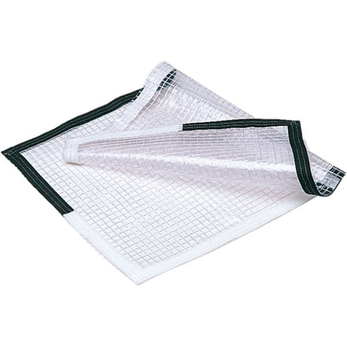 PVC-Isoliermantel - MP-123 series - CATU