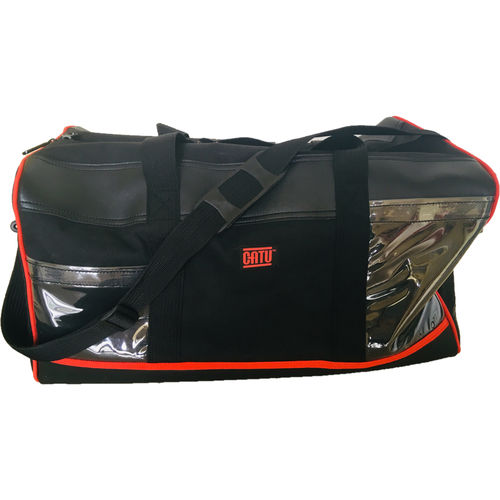 Transportsack - M-87295 - CATU - Segeltuch / für Werkzeuge / für PPE