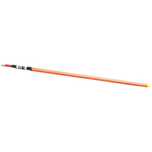 Teleskopische Isolierstange - CE-9-5603-C - CATU