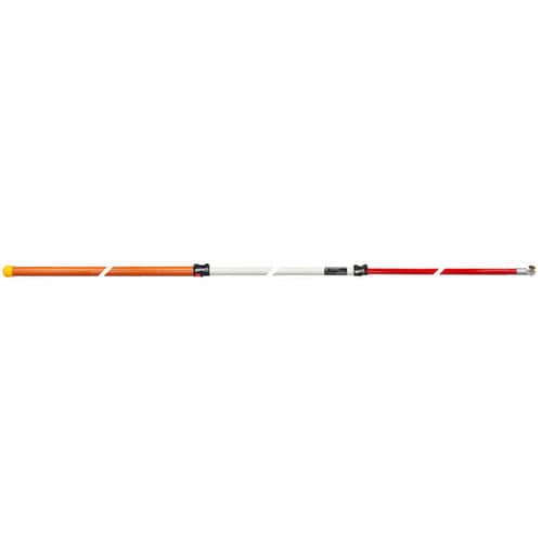 Teleskopische Isolierstange - CE-9-5603-K - CATU