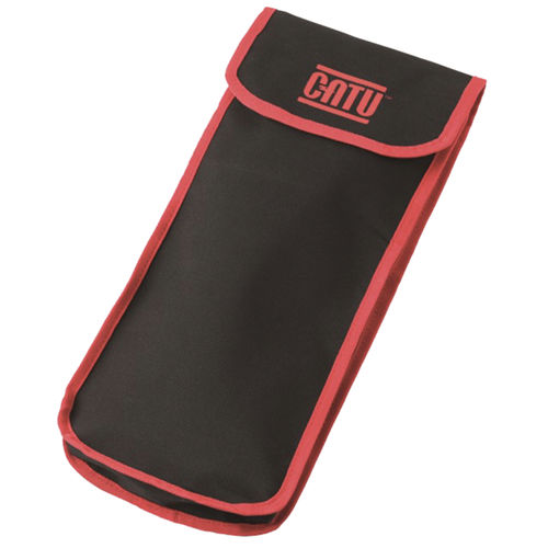Isolierte Etui - CG-36-1 - CATU - Schutz